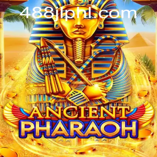 Exploring the Enigmatic World of AncientPharaoh: An In-Depth Look into the Game with a Unique Twist