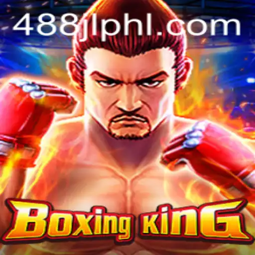 BoxingKing: A Deep Dive into the Fighting Game Sensation