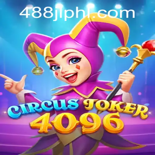 The Exciting World of CircusJoker4096: A New Gaming Phenomenon