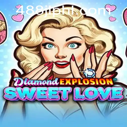 Discover DiamondExplosionSweetLove: A Dazzling Journey in Modern Gaming