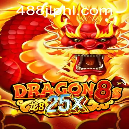 Exploring Dragon8s25x: A Deep Dive into the Game Mechanics and the 488jl Era