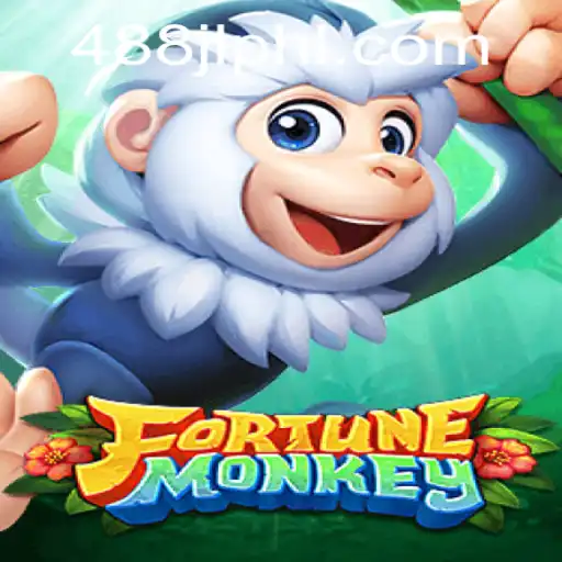 Discovering the Thrills of FortuneMonkey: An In-Depth Look into its Mechanics and Appeal