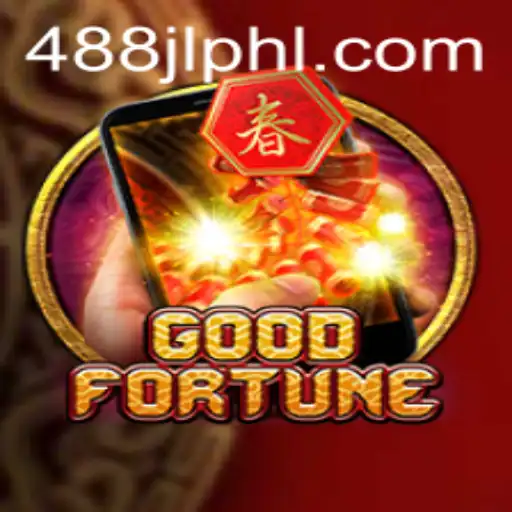 Exploring the Exciting World of GoodFortuneM: A Comprehensive Guide