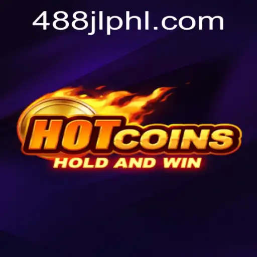 HotCoins: The Exciting World of Digital Coin Collecting