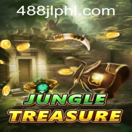 The Enchanting World of JungleTreasure: A Thrilling Adventure Awaits