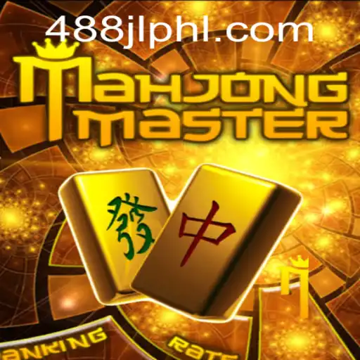 Exploring the World of MahJongMaster: A Modern Take on a Timeless Classic