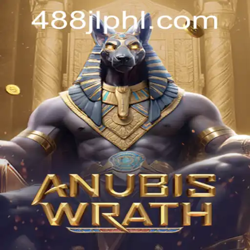 Discover the Mystical Realm of AnubisWrath: A Journey into Ancient Egypt