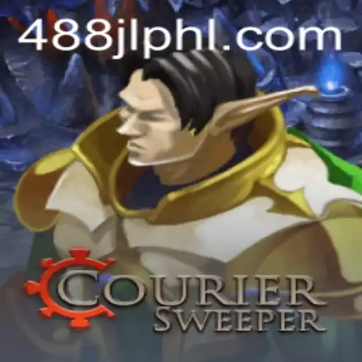 CourierSweeper: Unveiling the Next Big Adventure in Gaming