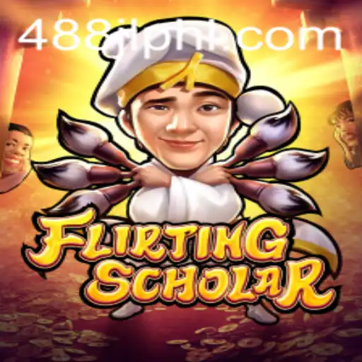 FlirtingScholar: A Deep Dive into a Riveting Game Experience
