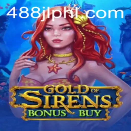 Exploring the Enchanting World of GoldofSirensBonusBuy: A Comprehensive Guide