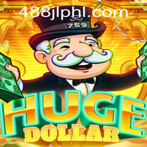 Exploring the Thrills of HugeDollar: An In-Depth Guide to This Exciting Game