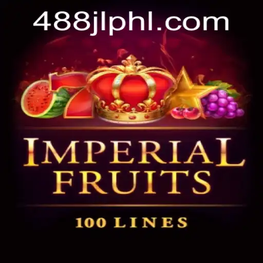 Exploring the Fascinating World of ImperialFruits100