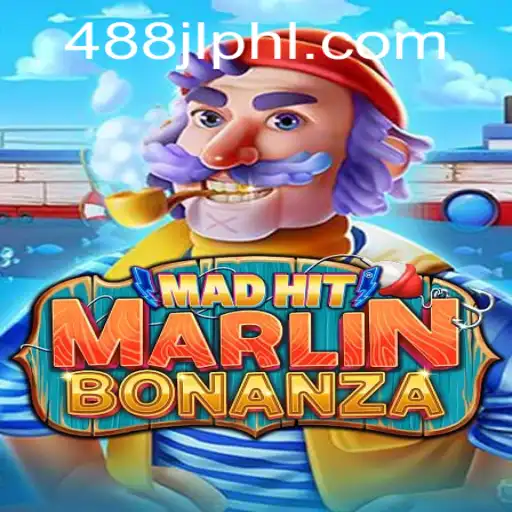 MadHitMarlinBonanza: Dive into the Exciting World of Marine Adventures