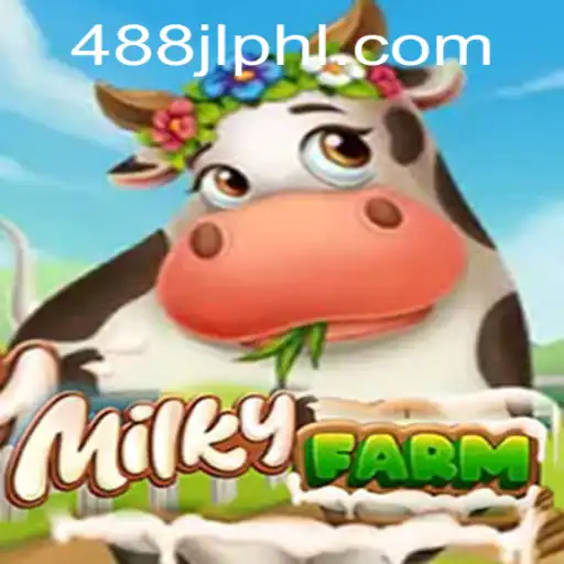 Discover the Exciting World of MilkyFarm: An Immersive Farming Adventure