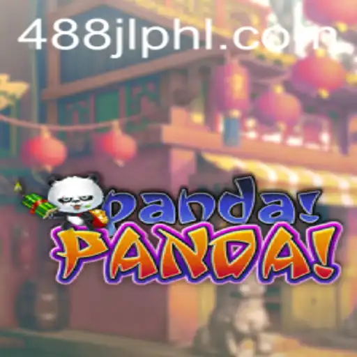 Discovering PandaPanda: A Unique Gaming Experience with 488jl