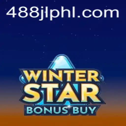 Discover the Thrills of WinterStarBonusBuy: A Comprehensive Guide