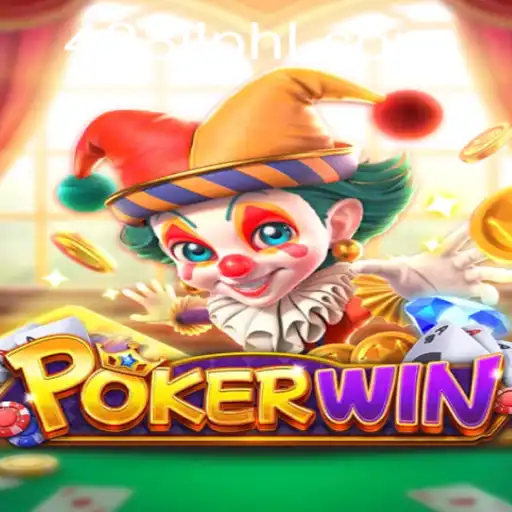 Mastering POKERWIN: Dive into the Thrilling World of 488jl