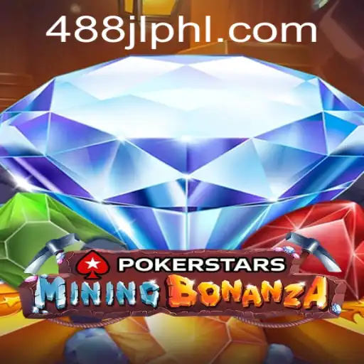 Discovering PokerStars: A Journey Into the World of Online Poker