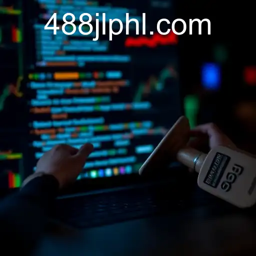 Understanding User Agreements: Essential Insights