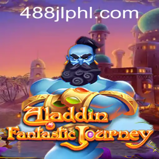 Exploring the Magical World of the Aladdin Game
