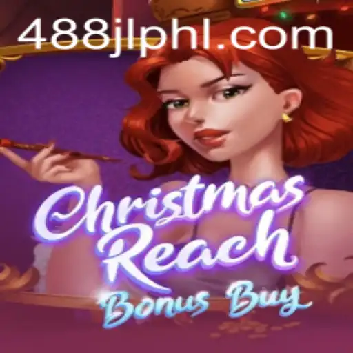 Explore the Festive World of ChristmasReachBonusBuy