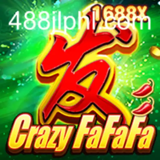 Unveiling the Thrills of CrazyFaFaFa: The Game That Redefines Excitement with a Touch of 488jl