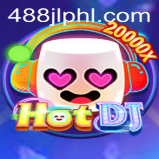 Discover HotDJ: An Engaging Musical Experience with 488jl