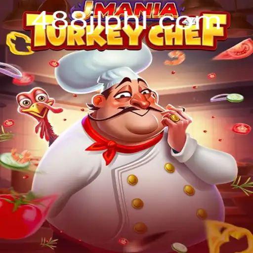 Unveiling the Culinary Delights of JManiaTurkeyChef