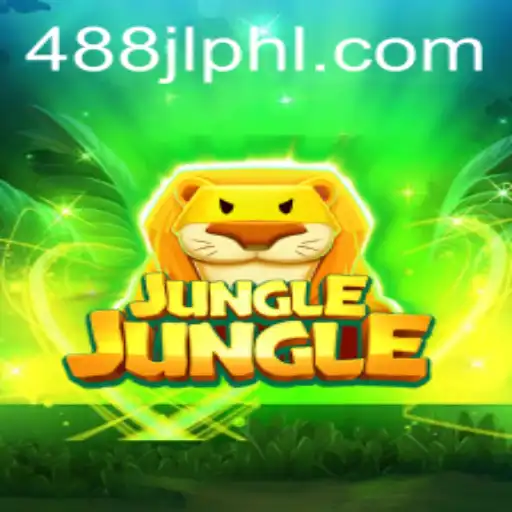 Discovering the Thrilling World of JungleJungle: A Comprehensive Guide