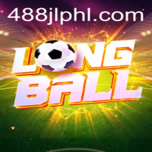 Discover LongBall: The Exciting New Game Taking the World by Storm