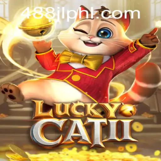 Dive into the Exciting World of LuckyCatII: The Game That Captivates