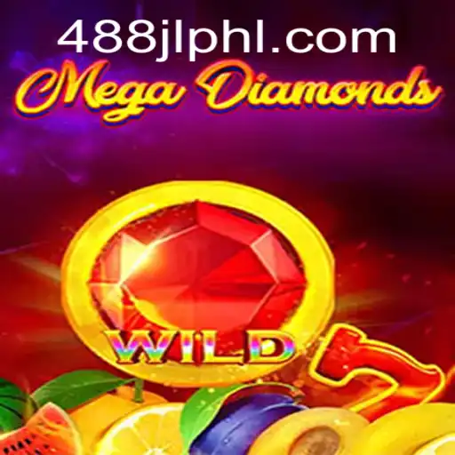 MegaDiamond: A Shimmering Journey into the World of Dazzling Adventures