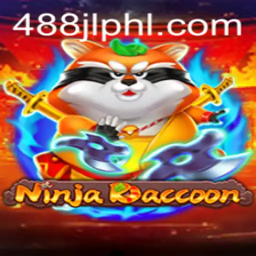 NinjaRaccoon: An Immersive Gaming Experience Like Never Before