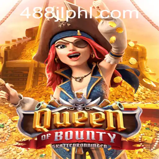 Dive into the World of QueenofBounty: A Detailed Exploration of Gaming and Strategy