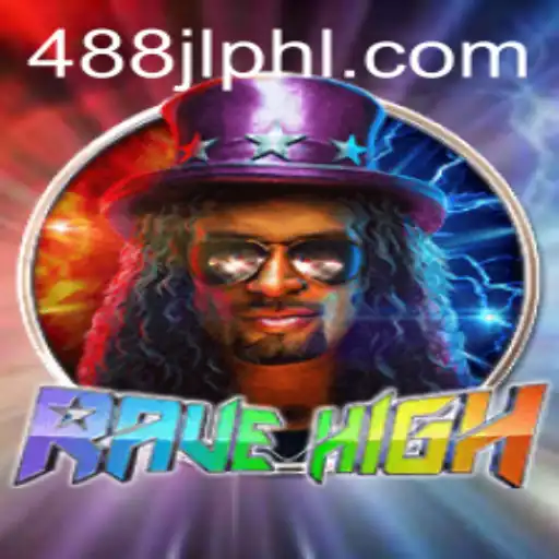 RaveHigh: Dive into the Thrilling World of Virtual Nightlife