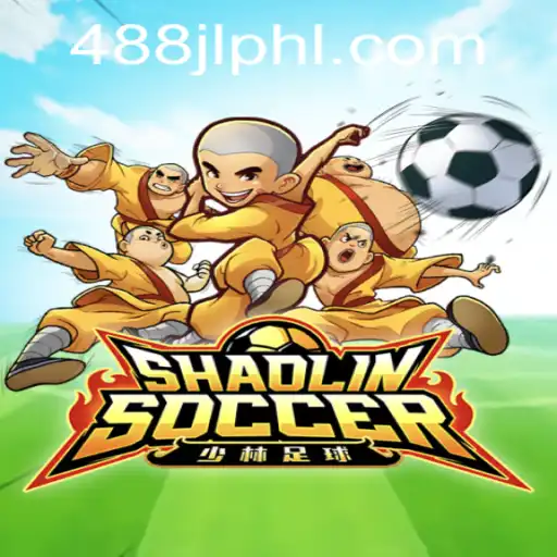 Discover the Thrills of ShaolinSoccer: Master the Martial Arts of the Soccer Field
