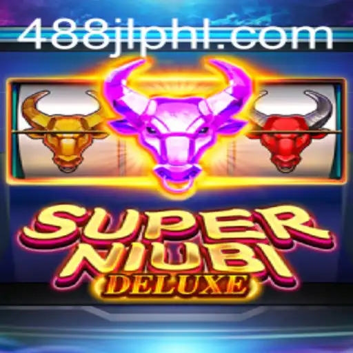 Discover the Thrilling World of SuperNiubiDeluxe with 488jl
