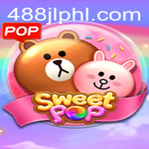 SweetPOP: An Exciting Journey Through the World of Candy Adventures