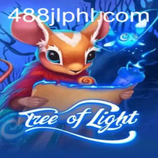 Exploring the Enchanting World of TreeofLight: The Latest Gaming Sensation